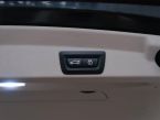 BMW Řada 4 - fotka číslo 23