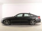 BMW Řada 4 - fotka číslo 2