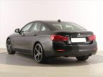 BMW Řada 4 - fotka číslo 3