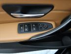 BMW Řada 4 - fotka číslo 25