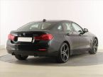 BMW Řada 4 - fotka číslo 4