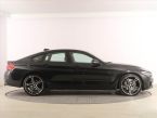 BMW Řada 4 - fotka číslo 5