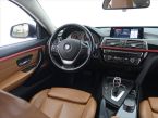 BMW Řada 4 - fotka číslo 6