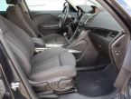 Opel Zafira - fotka číslo 8