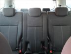 Opel Zafira - fotka číslo 9