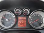 Opel Zafira - fotka číslo 10