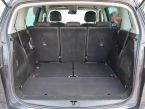 Opel Zafira - fotka číslo 12