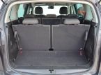 Opel Zafira - fotka číslo 17