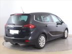 Opel Zafira - fotka číslo 4