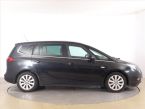 Opel Zafira - fotka číslo 5