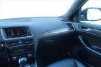 Audi Q5 - fotka číslo 7
