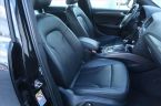 Audi Q5 - fotka číslo 8