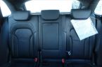Audi Q5 - fotka číslo 9