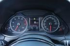 Audi Q5 - fotka číslo 10