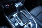 Audi Q5 - fotka číslo 12