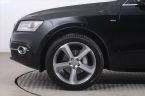 Audi Q5 - fotka číslo 14