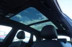 Audi Q5 - fotka číslo 15