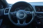 Audi Q5 - fotka číslo 18