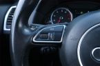 Audi Q5 - fotka číslo 19