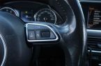 Audi Q5 - fotka číslo 20