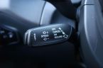 Audi Q5 - fotka číslo 21