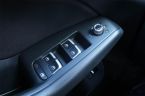 Audi Q5 - fotka číslo 22