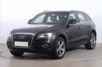 Audi Q5 - fotka číslo 1