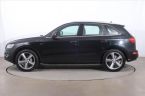 Audi Q5 - fotka číslo 2