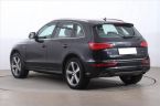 Audi Q5 - fotka číslo 3