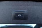 Audi Q5 - fotka číslo 25
