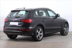 Audi Q5 - fotka číslo 4
