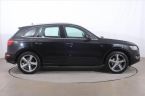 Audi Q5 - fotka číslo 5