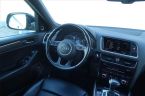 Audi Q5 - fotka číslo 6