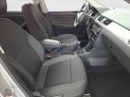 Škoda Rapid - fotka číslo 8
