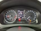 Škoda Rapid - fotka číslo 10
