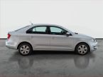 Škoda Rapid - fotka číslo 5