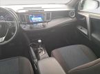 Toyota RAV 4 - fotka číslo 7