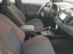 Toyota RAV 4 - fotka číslo 8