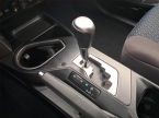 Toyota RAV 4 - fotka číslo 15