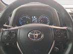 Toyota RAV 4 - fotka číslo 17