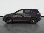 Toyota RAV 4 - fotka číslo 2