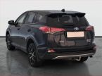 Toyota RAV 4 - fotka číslo 3