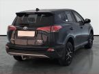Toyota RAV 4 - fotka číslo 4