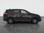 Toyota RAV 4 - fotka číslo 5
