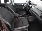 Škoda Fabia - fotka číslo 6