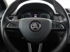 Škoda Fabia - fotka číslo 7
