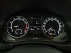 Škoda Fabia - fotka číslo 8