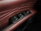 Dongfeng Fengon 5 - fotka číslo 13