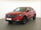 Dongfeng Fengon 5 - fotka číslo 1