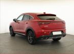 Dongfeng Fengon 5 - fotka číslo 3